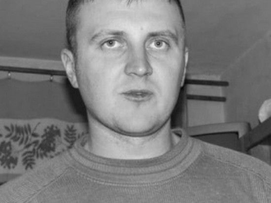 �������� ��� ��������, �������������� ������������ ����� �������