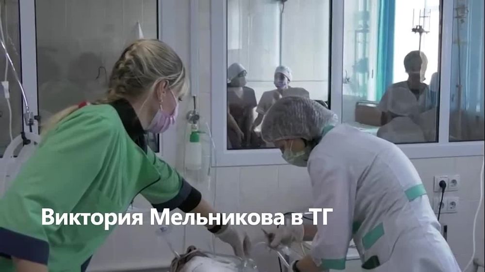 �������� ����������: 15 ������� ������� �� �����, ��� ���� ���������� � ���� ���������� � �������� � ���������� ��� �� ������ ������-�����