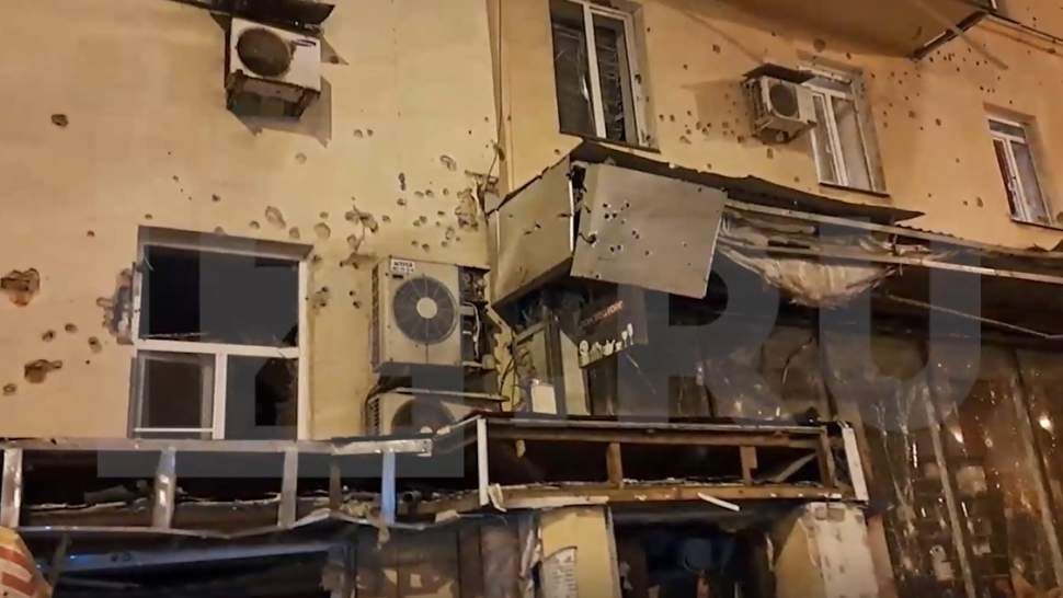 ������� ������� ������ ��� ��������� ������� �� ��������� �������