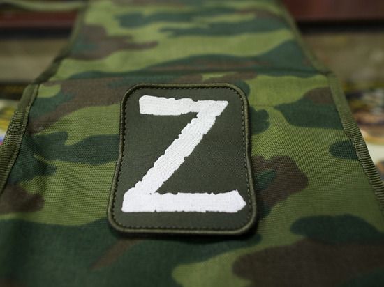 ������� ���������: ����� ��� ������� ������ ��� �� ���������