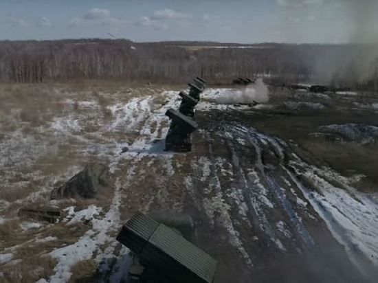 � �������� ����� �������� ��� ��������� ����� ���� ������ �������