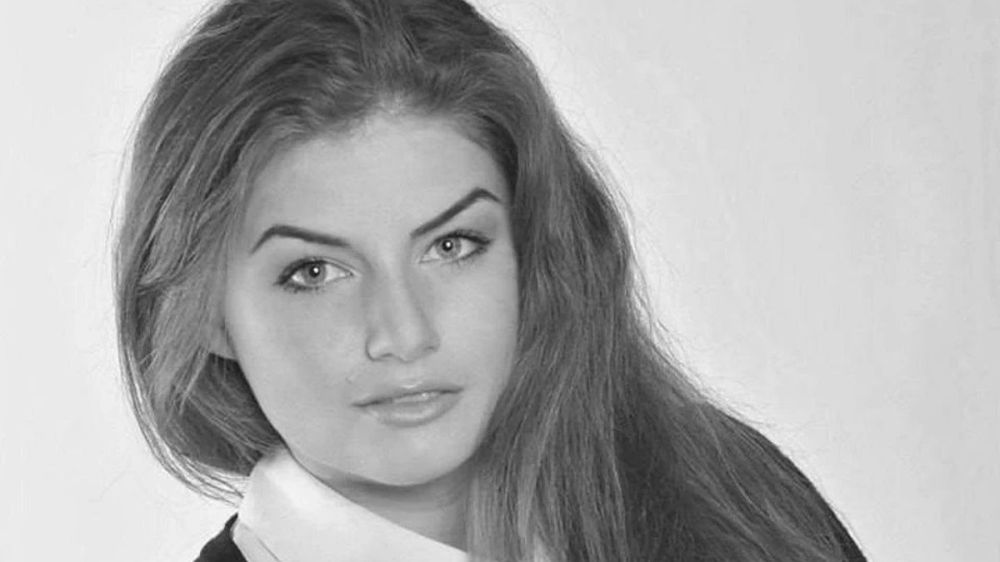 �� ������������� ������ #�������� ���������� ����� � ������ � �������� ����� ���������