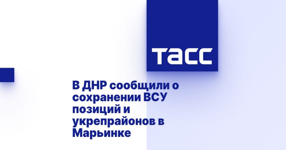 � ��� �������� � ���������� ��� ������� � ������������ � ��������