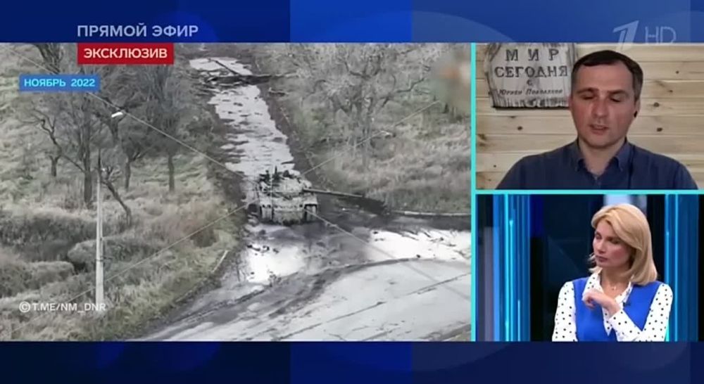 ��������� ���� �������� � ��������� �� �������: