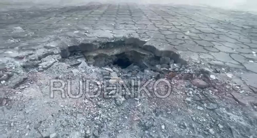 ������ �������: ������� ����� ������������ ���������� ������� ����������� �������������� �. �������