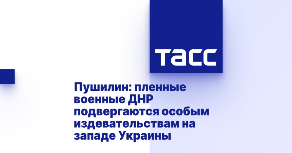 �������: ������� ������� ��� ������������ ������ ��������������� �� ������ �������