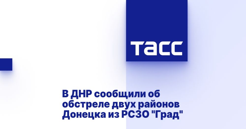 � ��� �������� �� �������� ���� ������� ������� �� ���� "����"