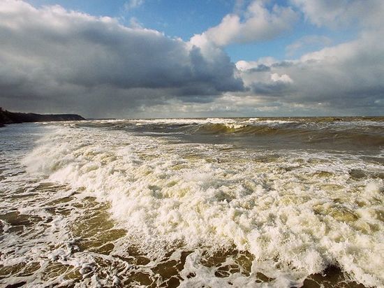 � ������������ �������� ����� ��������