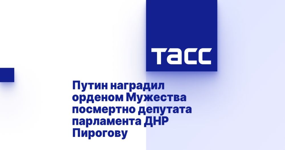 ����� �������� �������� ���������� ��� �������� ������� �������� ���������