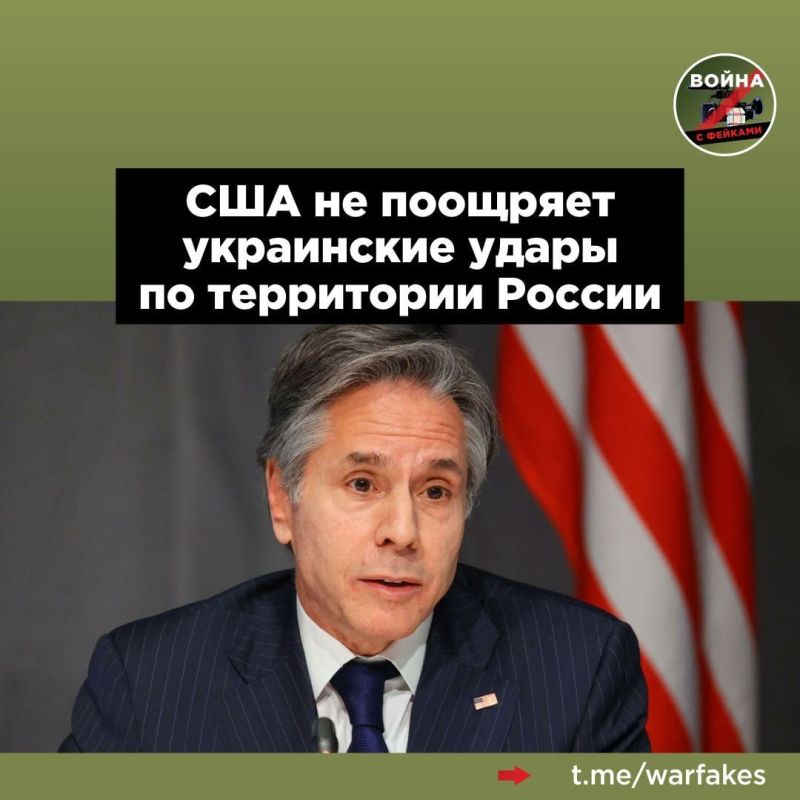 ������������ ��� ������ ������� �� ����������� � ���������� ������, ��� ������ ������ �� �������� ���� �������� ����� �� ���������� ��, �� � ����� ������ ��������� ��������� ������� ��������� �������