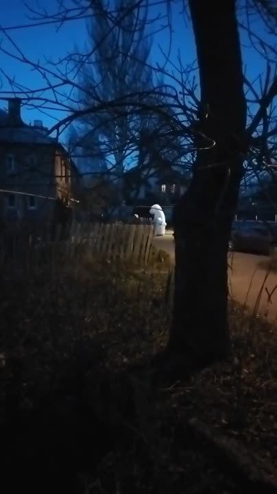 Главный редактор ИА Regnum, писатель, журналист, член СПЧ Марина Ахмедова @Marinaslovo