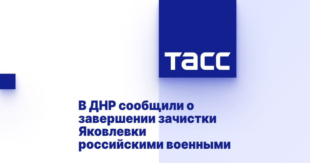 � ��� �������� � ���������� �������� ��������� ����������� ��������