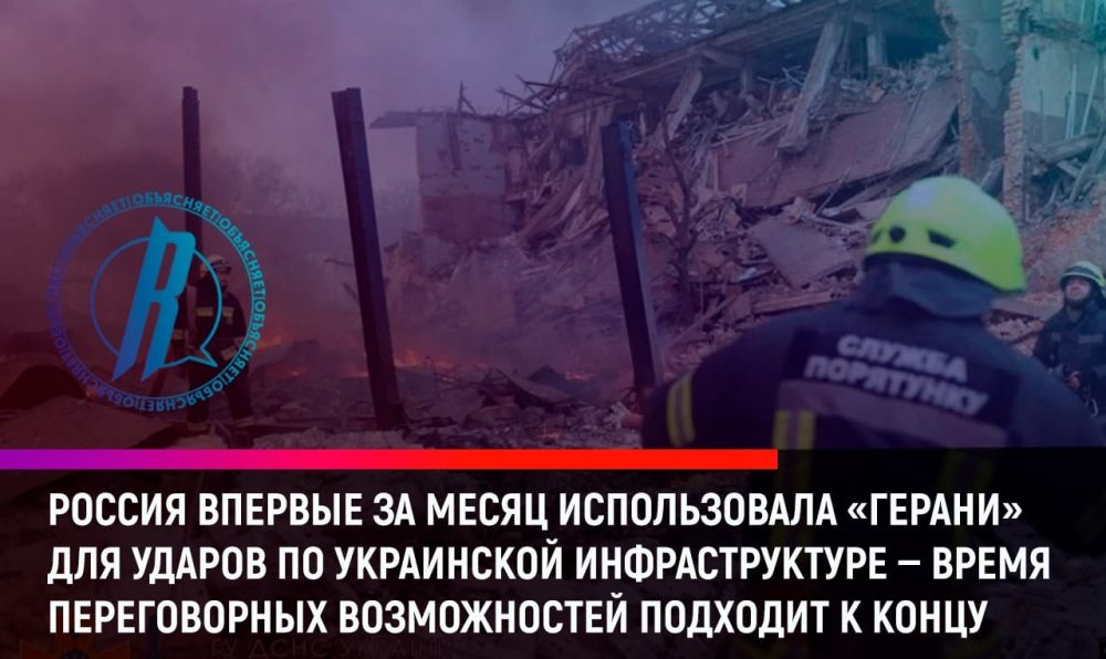 ������ ������� �� ����� ������������ ������� ��� ������ �� ���������� �������������� � ����� ������������ ������������ �������� � �����