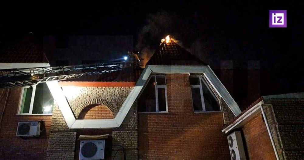 ������� �������� ��������� ���, �������������� ������������ ������