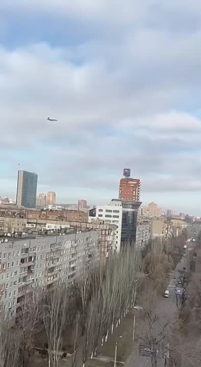 ���� ������ � ���� ��� �������� ���� �����