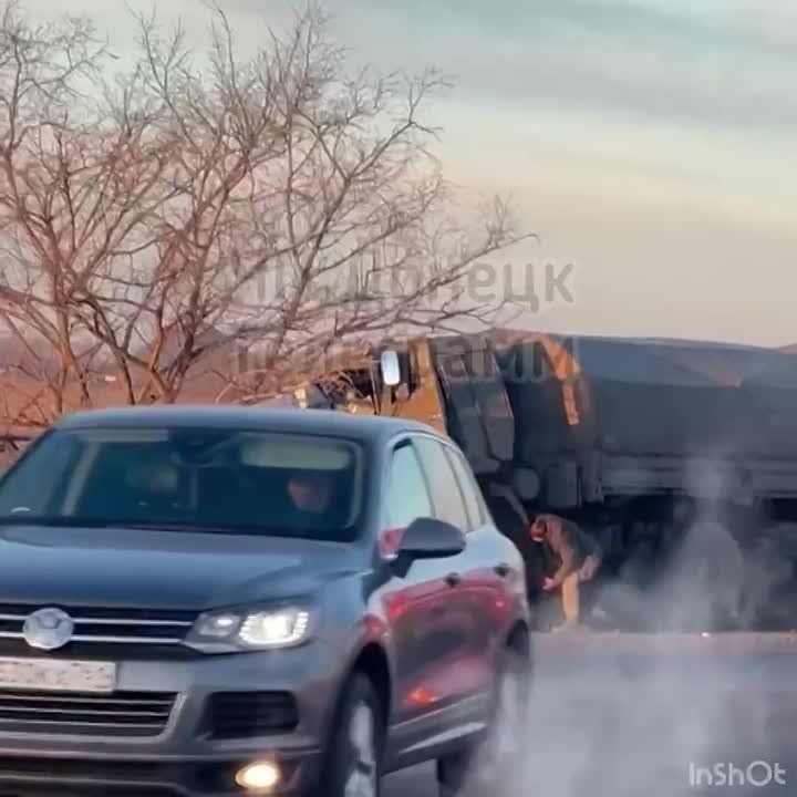 �����, ����������������, � ����� ������ �� ������ ����� ��������� � ������� � �������� �������