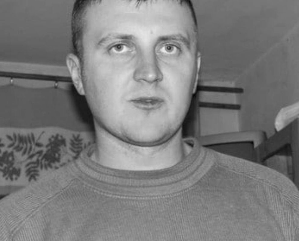 ������ �������: ������ ���� ������� ������ ������� �� �������� ������ ������� - ����� ������� ������� (��������-��������� 110-� ��������� ���������������� �������)