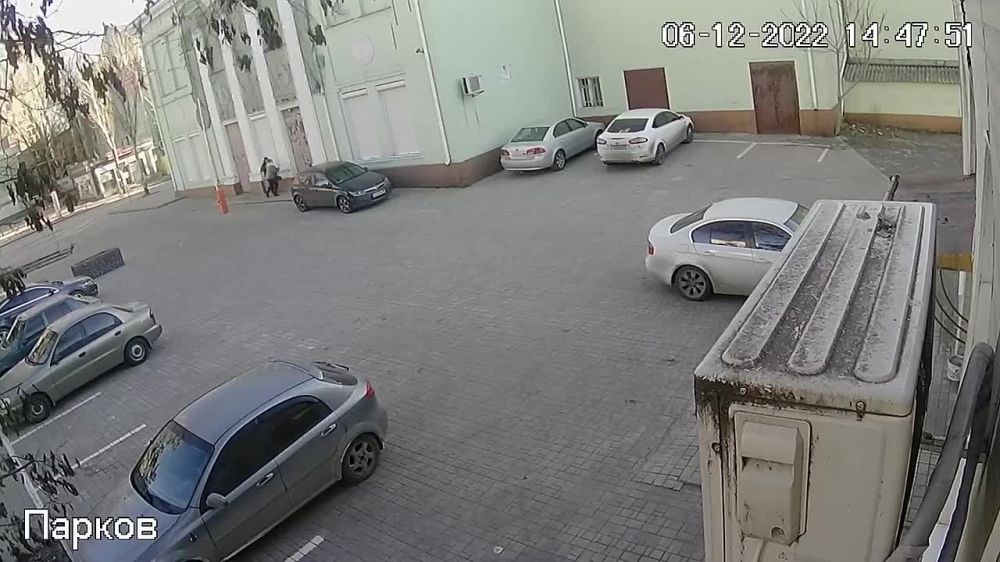 ��������� ����� ������� ������ ����� ��������� � ������ ���������������