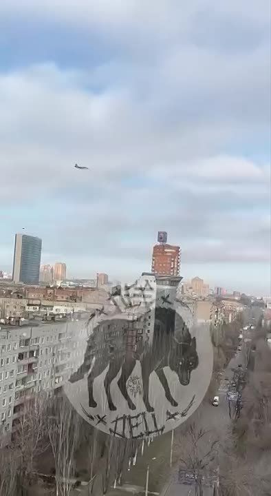 ������ ������� � ���� ��� ��������