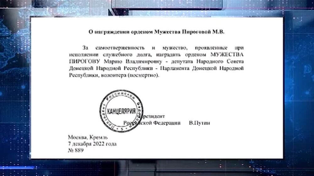 �. ����� �������� ������� �������� ��������� �������� �� ��� ����� ��������