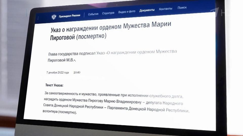 ������� �������� ��������� ���������� ������� ���������� ��� ����� ��������