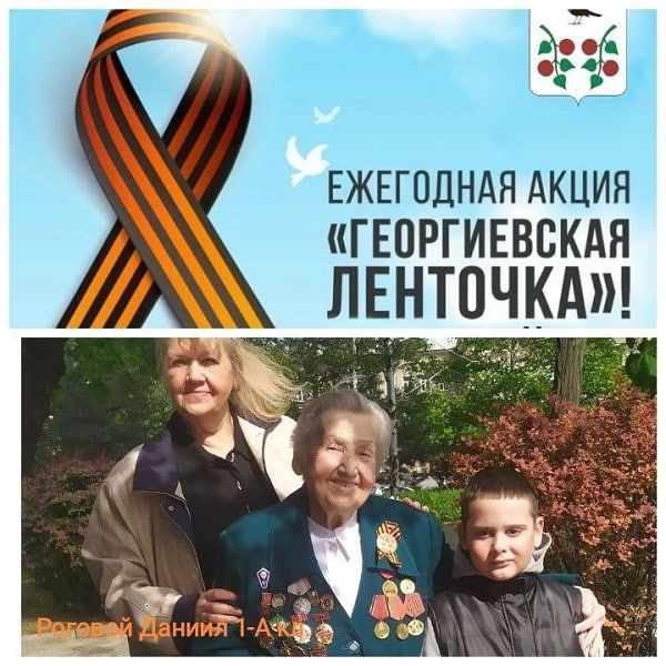 � ���� ������������ ����� � ������ ���������� ������ �����, ������, �������� ����