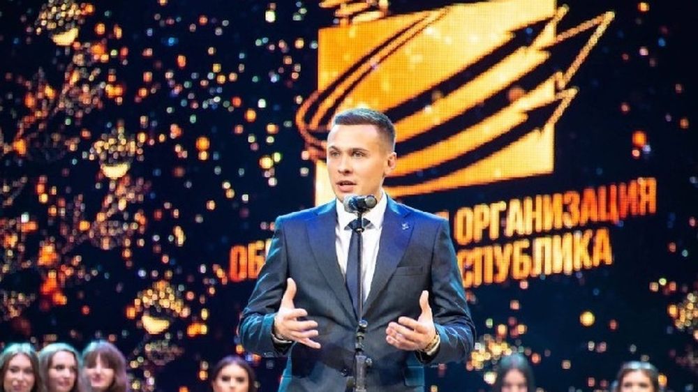 ������� �������� ��������� ������� ���������� �������� ��� ������ �������