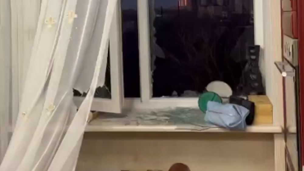� �������� ������ ������� � ���������� �������� ����� ������ ������