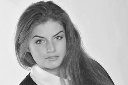 �� ������������� ������ #�������� ���������� ����� � ������ � �������� ����� ���������