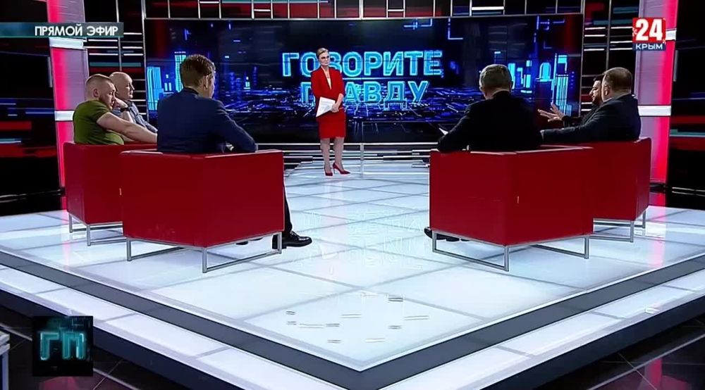 � ��� � ��� ��������� ����� 20 ����� ������������� �� 46 ��� ������