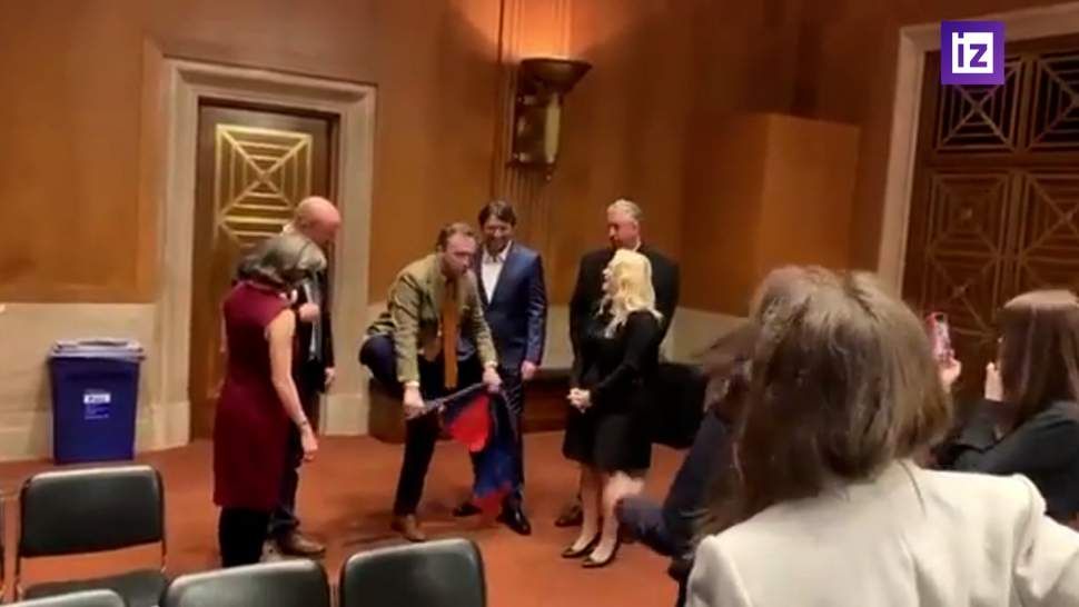 � ������� ������� ������������ �������� ���� � ���� ��� ������ ���������� ���������