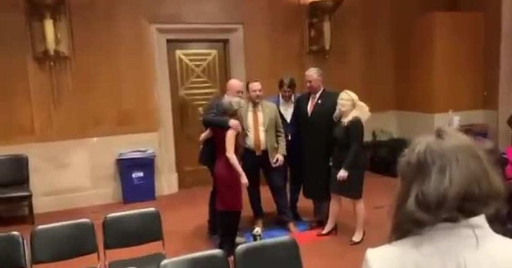 ���������� ��������� � ��������� ��� ������� ���� � ���� ���