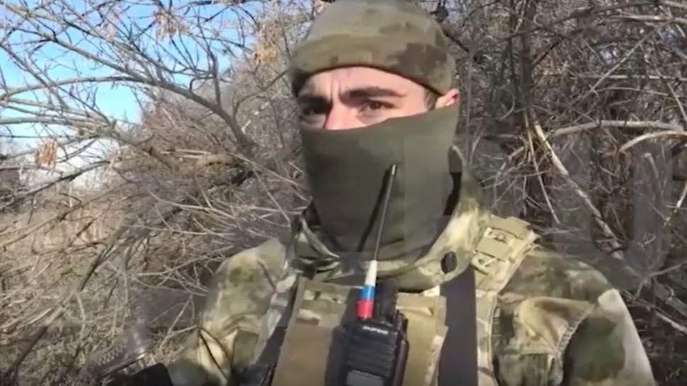 ���������� ������� ���������� � ������ � ���� �������� ��� � ��������