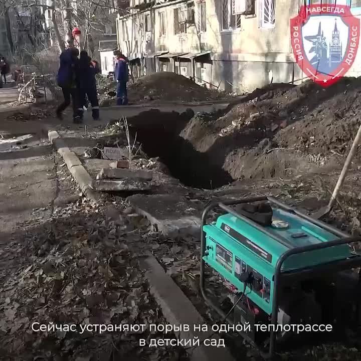 ������ ��������� � ������ ������� 20 ������ �������������� ������������ 116 �������