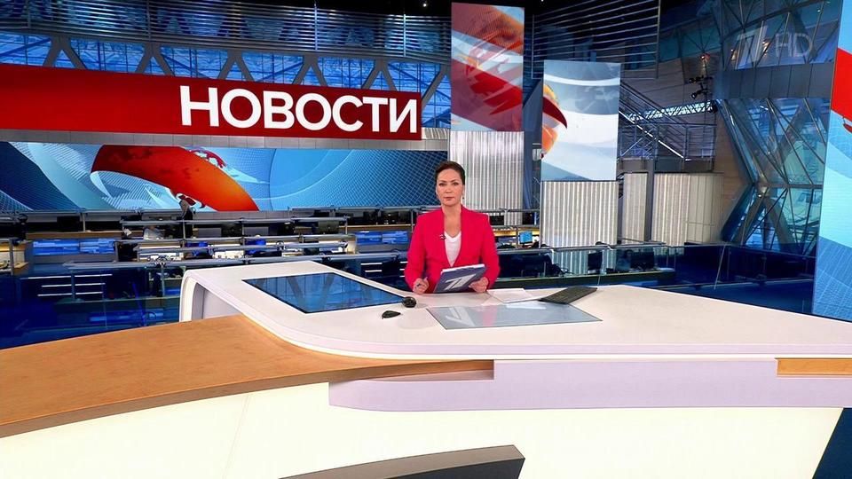 ������ �������� � 13:00 �� 08.12.2022