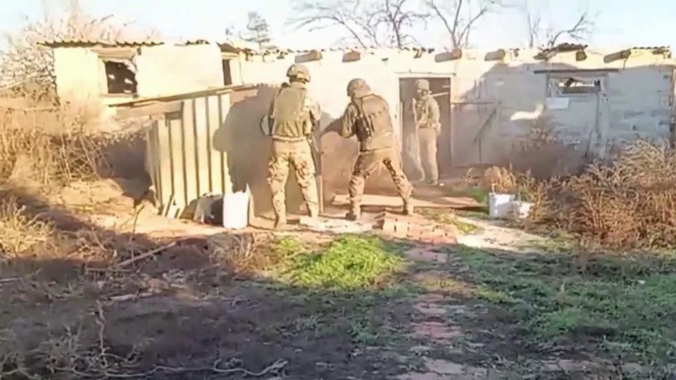 ���������� ������������ ����� ������ �� ���� ������������� ������� ������ �������������� �����