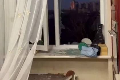 � �������� ������ ������� � ���������� �������� ����� ������ ������