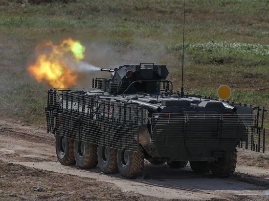 ������������ �� �������: ������-���������� 8 �������