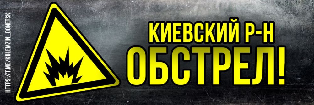 ������� ��������: ���������� ������� ����� ������ ������� �������