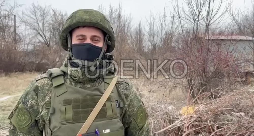 ������ �������: ����������� �������� �� ������� ��� (�.�