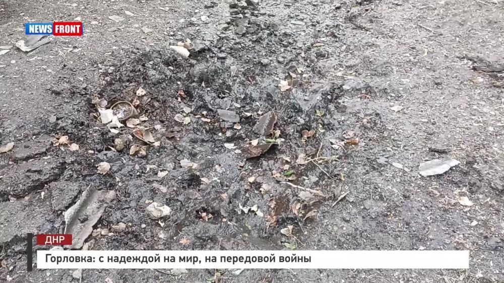 ������� ��������: �������� �������� ������� ��������� � �������, ������ �� ������ ������������ �������� �� ����� ������