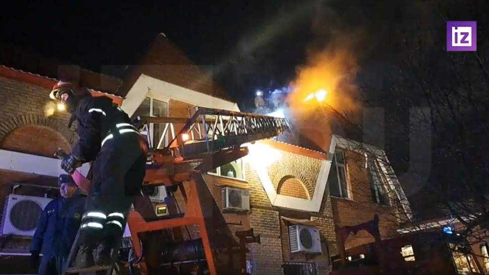 ��� ������� � ����������� ���������� ������ ���� ������������ ����������� � �������