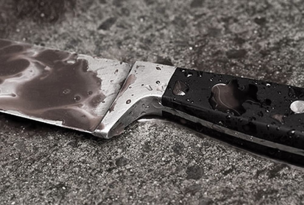 ��������������� ��������� ������ �������, ������� ������ ������� �����