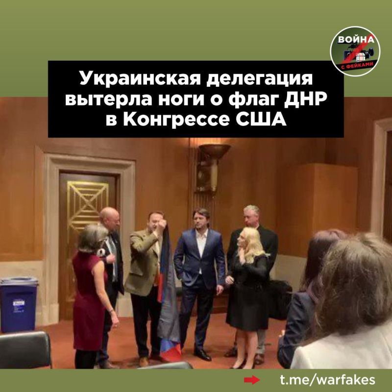 ���������� ��������� �� ����� � �������, �������-�������, � ���� � ������������ �������� ������� ��������, �������� �������������� ��� � ��������� ���. ��������� ���������� ���� �������� ���������� � ������� �� �������