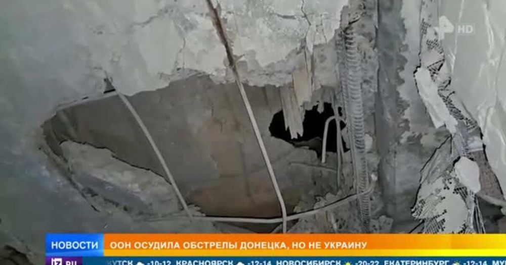 ��� ������� ������������� �������� �������