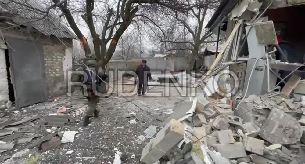 ������ �������: ����������� �������� ���������� ������ � �������