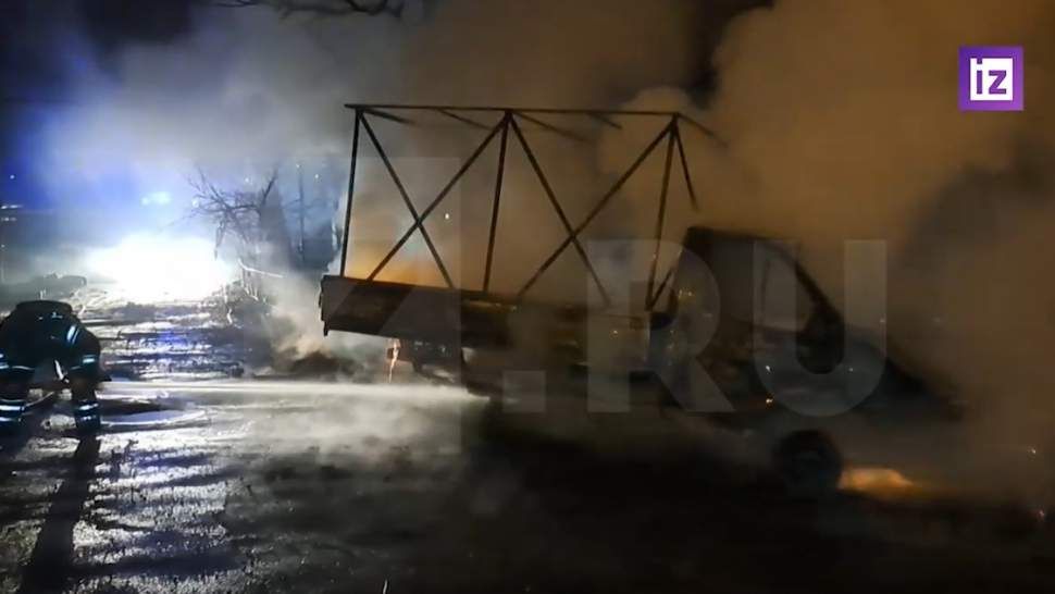 ����� ������� � ������� ����� ��������� ���