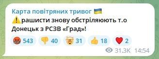 ���������� ����������� ����� ������ �� ������ ��������� ������� �� �������� � 2014 ���� � ��� ������ ������