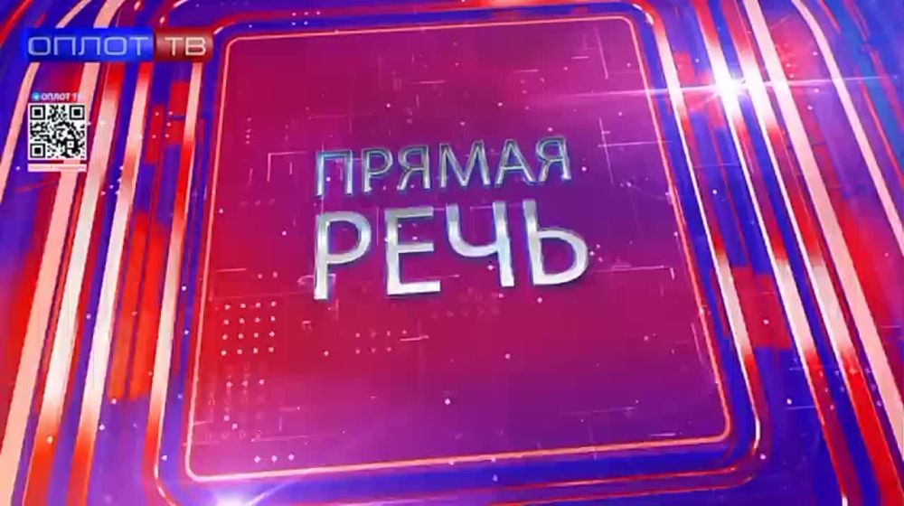 ��������� ��������� ���������� � ������� ������������� ������ ������� ������