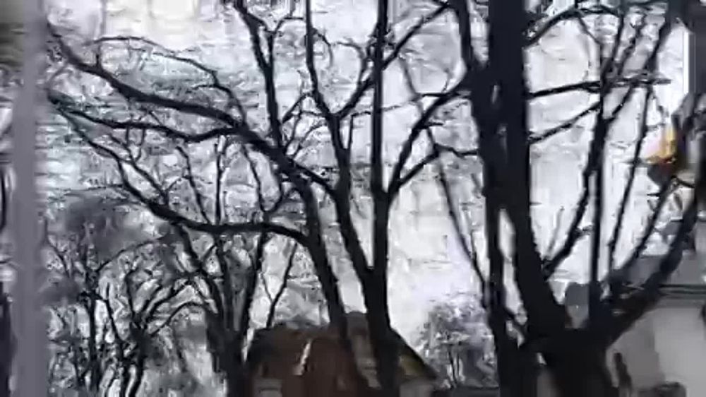 ������� ��������: ������ � ������ �������������� ����� �� ������ ������ ������� ����